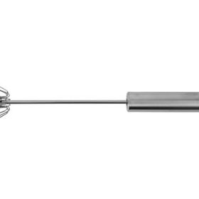 Porland Cosa 35 cm Çırpıcı