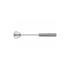 Porland Cosa 35 cm Çırpıcı