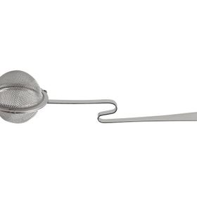 Porland Cosa 5 cm Bitki Çayı Süzgeci