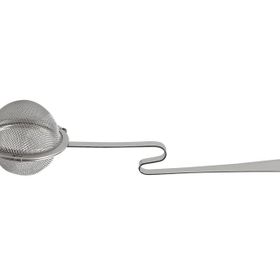 Porland Cosa 5 cm Bitki Çayı Süzgeci