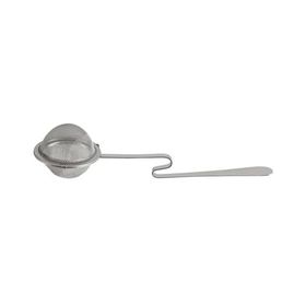 Porland Cosa 5 cm Bitki Çayı Süzgeci