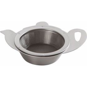 Porland Cosa 7 cm Çay Süzgeci