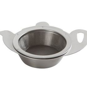 Porland Cosa 7 cm Çay Süzgeci