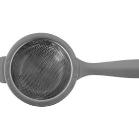 Porland Cosa 7 cm Çay Süzgeci