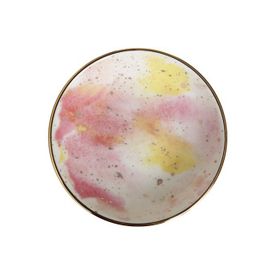 Porland Cosmos 10 cm 6 Adet Desen 1 Mini Kase