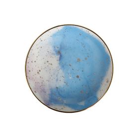 Porland Cosmos 10 cm Tabak