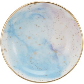 Porland Cosmos 10 cm Tabak