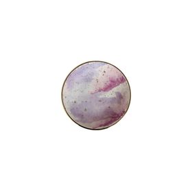 Porland Cosmos 10 cm Tabak