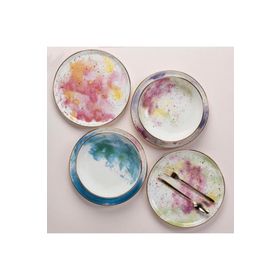 Porland Cosmos 10 cm Tabak