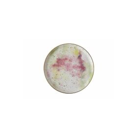 Porland Cosmos 20 cm Desen 1 Düz Tabak