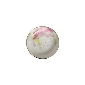 Porland Cosmos Desen 2 17 cm Kase