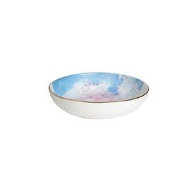 Porland Cosmos Desen 4 17 cm Kase