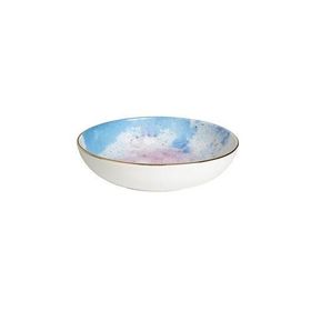 Porland Cosmos Desen 4 17 cm Kase