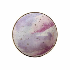 Porland Cosmos Desen 4 17 cm Kase
