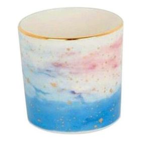 Porland Cosmos Desen 5 230 cc Bardak
