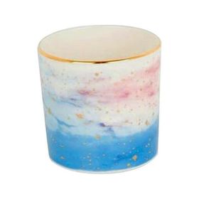 Porland Cosmos Desen 5 230 cc Bardak