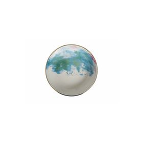 Porland Cosmos Desen 6 16 cm Kase