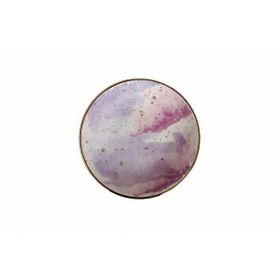 Porland Cosmos Desen 7 10 cm Mini Kase