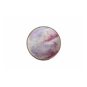 Porland Cosmos Desen 7 10 cm Mini Kase