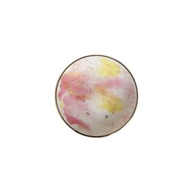 Porland Cosmos Desen1 10 cm Mini Kase