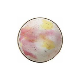 Porland Cosmos Desen1 10 cm Mini Kase