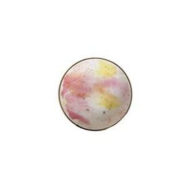 Porland Cosmos Desen1 10 cm Mini Kase