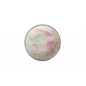 Porland Cosmos Desen2 10 cm Kase