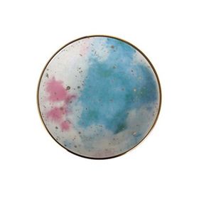 Porland Cosmos Desen6 10 cm Çok Amaçlı Mini Kase
