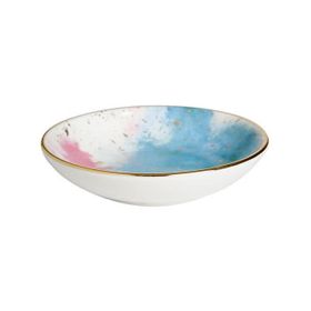 Porland Cosmos Desen6 10 cm Mini Kase