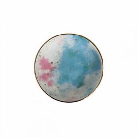 Porland Cosmos Desen6 10 cm Mini Kase