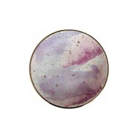 Porland Cosmos Desen7 10 cm Çok Amaçlı Mini Kase