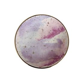 Porland Cosmos Desen7 10 cm Çok Amaçlı Mini Kase