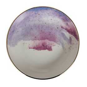 Porland Cosmos Porselen Çorba Kasesi