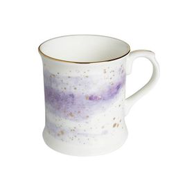 Porland Cosmos Porselen Kupa