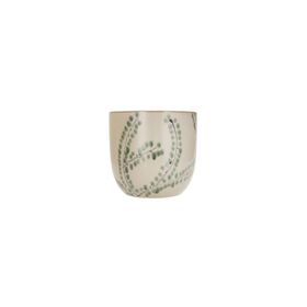 Porland Cranberry 15x14 cm Saksı
