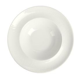 Porland Curve Alumilite 24 cm Çukur Tabak