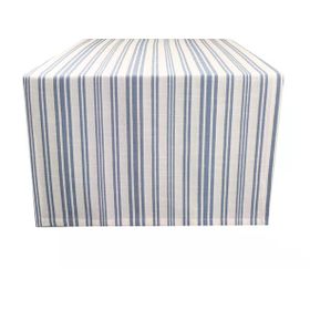 Porland Cynthia Pamuk 50x150 cm Runner