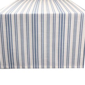 Porland Cynthia Pamuk 50x150 cm Runner