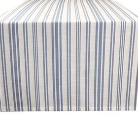 Porland Cynthia Pamuk 50x150 cm Runner