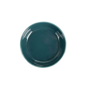 Porland Danshari Forest 10 cm 6 Adet Kase