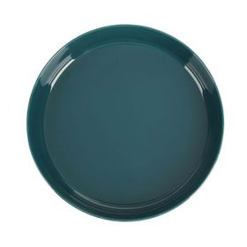 Porland Danshari Forest 19 cm 6 Adet Çukur Tabak