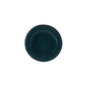 Porland Danshari Forest 24 cm 6 Adet Çukur Tabak