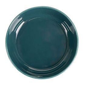 Porland Danshari Forest 24 cm Kase