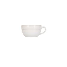 Porland Dante Desen1 250 cc Çay Fincanı