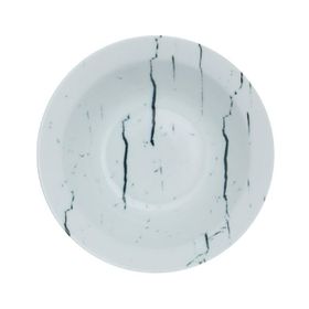 Porland Dark Marble 15 cm Kase