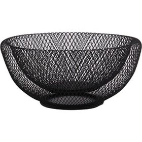 Porland Decipula 30 cm Meyve Sepeti
