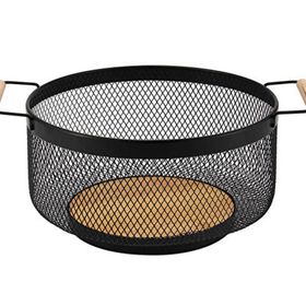 Porland Decipula 30 cm Meyve Sepeti