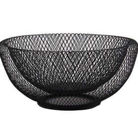 Porland Decipula 30 cm Meyve Sepeti