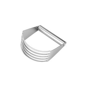 Porland Ding 11 cm Hamur Karıştırıcı