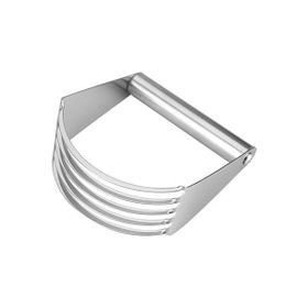 Porland Ding 11 cm Hamur Karıştırıcı